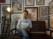 Kolkata Film Fraternity to March for Justice After Actor Rahul Banerjee's Death