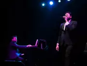 Kolkata Institution Marks 22nd Foundation Day with Grand Saptak 2026 Cultural Festival