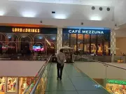 Kolkata Mall Restaurants Face Heavy Losses Due to Extended Election Liquor Ban