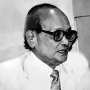 Kolkata Mourns Dr. Mani Kumar Chhetri, 106-Year-Old Medical Pioneer