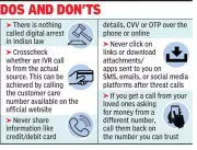 Kolkata Senior Citizen Loses Over Rs 1 Crore in 32-Day Digital Arrest Scam
