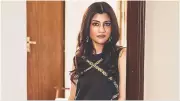 Konkona Sensharma's Web Series Debut: A Grueling Yet Rewarding Journey