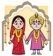 Koppal Officials Halt Two Child Marriages Following 1098 Helpline Alerts