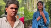 Kozhikode Double Death: Cousin Allegedly Murders Girl, Dies by Apparent Suicide