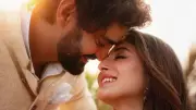 Kritika Kamra Opens Up About Intimate Wedding with Gaurav Kapur