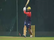 Krunal Pandya Hails Virat Kohli and Devdutt Padikkal After RCB's Win Over GT