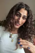 Kubbra Sait Calls ADHD Her 'Superpower', Shares Therapy Journey on Instagram
