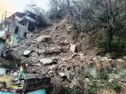 Kullu DC Reviews Progress of Disaster Mitigation Projects in Himachal