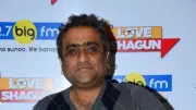 Kunal Ganjawala Reveals Hilarious 20-Minute Recording of 'Dil Keh Raha Hai'