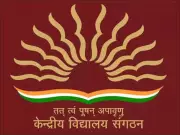 KVS Admission 2026: Final Date for Class 1 and Balvatika Applications Set for April 02