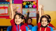 KVS Admission List 2026-27: Second Provisional List for Class 1 Released