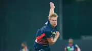 Kyle Jamieson Aims for IPL 2026 Action with Delhi Capitals After Punjab Release
