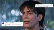 Kyunki Saas Bhi Kabhi Bahu Thi 2: Akashdeep Saigal's Casting as Rio Sparks Meme Fest