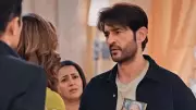 Kyunki Saas Bhi Kabhi Bahu Thi: Karan's Oath, Hospital Mystery Shocks Tulsi