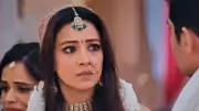 Kyunki Saas Bhi Kabhi Bahu Thi: Tulsi Exposes Noina's Cancer Lie, Burns Wedding Knot