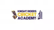 LA Knight Riders and Cricmax Partner for US Cricket Development