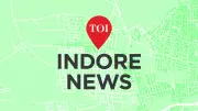 Labourer Found Dead in Indore Field, Police Suspect Murder After Drinking Dispute