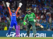 Lalit Modi Criticizes Politicized PCB, Explains India-Pakistan Cricket Freeze