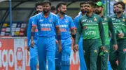 Lalit Modi: Political Interference Blocks India-Pakistan Cricket Revival
