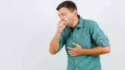 Laryngopharyngeal Reflux (LPR): Symptoms, Causes, and Management of Chronic Cough