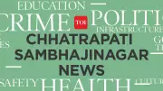 Latur Police Busts Major IPL Betting Racket, Arrests Two in Nilanga