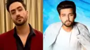 Laughter Chefs 3 Viral Controversy: Aly Goni and Arjun Bijlani Defend Samarth Jurel