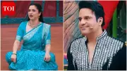 Laughter Chefs Season 3 Welcomes Surprise Entry as Krushna Teases Ankita