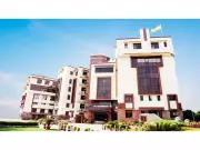 LBSIM Achieves Record Placements with Highest CTC at Rs 24 LPA