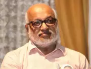 LDF Confident of Kerala Election Victory, Highlights Governance Record