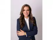 Lebanon and Israel Hold First Direct Talks in Decades, Next Round Planned