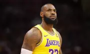 LeBron James Ruled Out vs Thunder as Lakers Prioritize Playoff Health