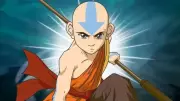 Legend Of Aang Film Leak Sparks Outrage After Streaming-Only Release Decision