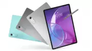 Lenovo Idea Tab Pro Gen 2 Launched in India at Rs 39,999 with 13-inch 3.5K Display