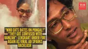 Lenskart Faces Social Media Backlash Over Pongal Ad and Internal Policy Controversy