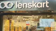 Lenskart Revises Policy, Explicitly Allows Religious Symbols at Work After Backlash