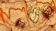 Leonardo da Vinci's Heart Discovery: 500-Year-Old Mystery of Trabeculae Solved
