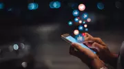 Lessons from the TV Era: How to Navigate Social Media Today