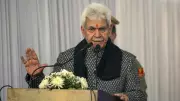 LG Sinha's Anti-Terror Drive Intensifies: Two More J&K Employees Dismissed