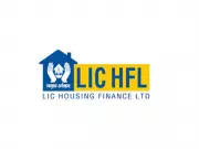 LIC HFL Opens 180 Junior Assistant Posts: Apply Online from April 16, 2026