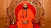 Lingayat Leader Accuses Swamiji of Cruelty, Demands Mutt Exit