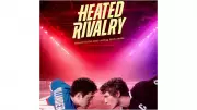 Lionsgate Play Announces 'Heated Rivalry' Season 2 for 2027 and Major 2026 India Expansion