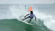 Little Andaman Pro 2026: India's Surfing Season Opens with Historic Championship