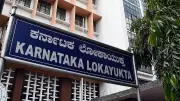 Lokayukta Raid on Retired Veterinary Officer Uncovers Rs 438 Crore Assets