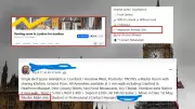 London Landlords Illegally Advertise 'Muslim Only' and 'Hindu Only' Rentals