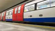 London Underground Strikes Cause Major Commuter Disruption This Week