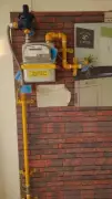 LPG Shortage Fuels Surge in PNG Demand in Belagavi Amid Middle East Conflict