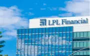 LPL Financial Opens First Global Capability Centre in Hyderabad, India