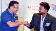 LSG Owner Sanjiv Goenka Hails Patience and Belief After Thrilling IPL Win Over SRH