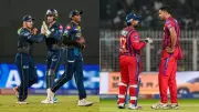 LSG vs GT IPL 2026: Lucknow Aims to Extend Winning Streak Against Struggling Gujarat