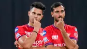 LSG's Probable XI for IPL 2026 Opener vs DC: Mayank Yadav Returns, No Arjun Tendulkar